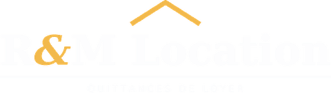 R&M Location